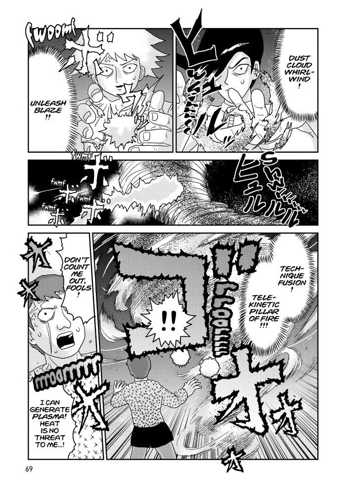 Mob Psycho 100 Chapter 86 image 03_optimized